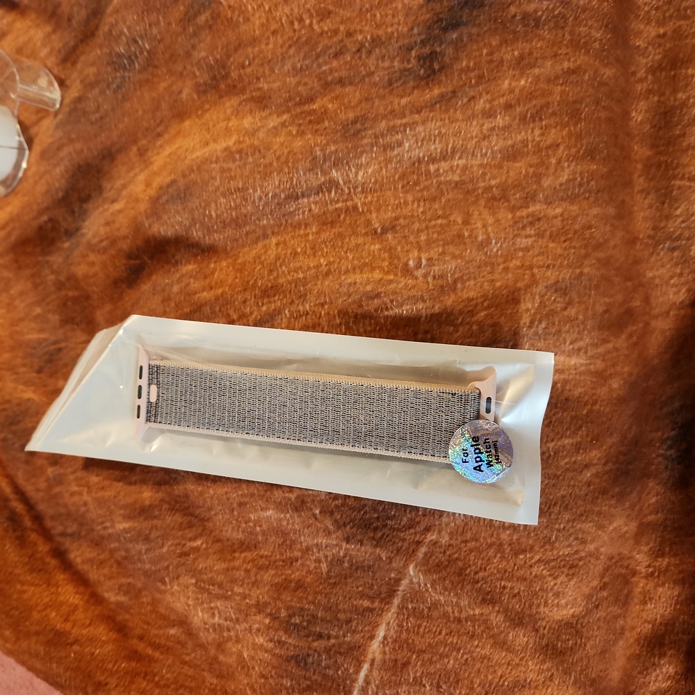 Apple watch band 42 mm